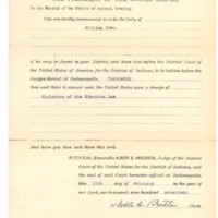 US Dist Court 418 (Salliel)_Page_060.jpg