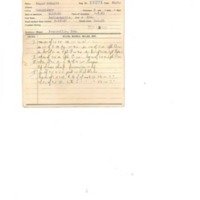 Edgar Schmitt 11271 Inmate Record_Page_07.jpg