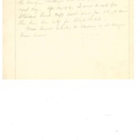 03-18-1920 Frank Schumate Written Statement_Page_1.jpg