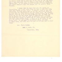 11-21-1919 Mrs Clyde Carlin Ltr to Slack_Page_2.jpg