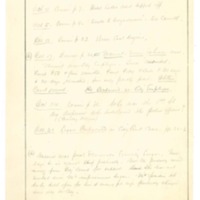 Written List of 1919 Courier Articles of Interest.jpg