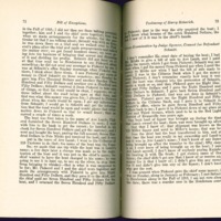 7th Circuit Appeal 2897 (Ossenberg)_Page_031.jpg