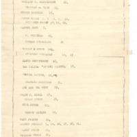 Undated Index of Suspects (Possibly Grand Jury List)_Page_6.jpg