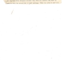 Undated Misc Notes & Tips_Page_60.jpg