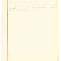 03-16-1920 Clinton Stinchfield Written Statement_Page_2.jpg