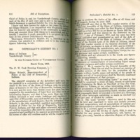 7th Circuit Appeal 2897 (Ossenberg)_Page_051.jpg