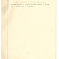 03-17-1920 Charles Stinchfield (Farmer) Statement.jpg