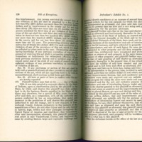 7th Circuit Appeal 2897 (Ossenberg)_Page_058.jpg