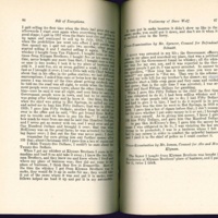 7th Circuit Appeal 2897 (Ossenberg)_Page_038.jpg