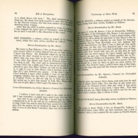 7th Circuit Appeal 2897 (Ossenberg)_Page_037.jpg