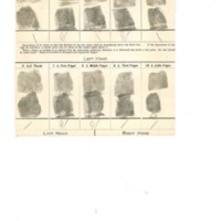Edgar Schmitt 11271 Inmate Record_Page_02.jpg