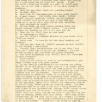 02-13-1920 Margaret Hammond Statement_Page_1.jpg