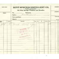 Various Dates Chas Rothschild Mint Springs Sales Receipts_Page_7.jpg