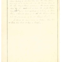 03-19-1920 Norwood O. Halbrooks Written Statement.jpg