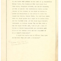 03-19-1920 Norwood O. Halbrooks Statement.jpg