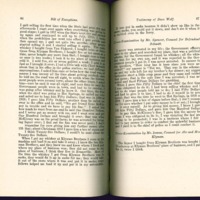 7th Circuit Appeal 2897 (Ossenberg)_Page_038.jpg