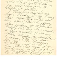 10-26-1919 Irene H. Beiling Statement_Page_2.jpg