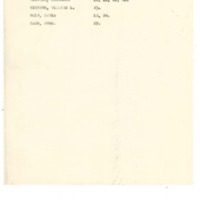 Undated Index of Suspects (Possibly Grand Jury List)_Page_5.jpg