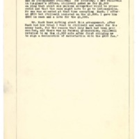 04-13-1920 Isaac Hamburg Statement.jpg