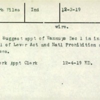 Van Nuys Suggested (Card 191).png