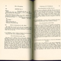 7th Circuit Appeal 2897 (Ossenberg)_Page_033.jpg