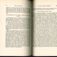 7th Circuit Appeal 2897 (Ossenberg)_Page_024.jpg