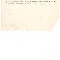 02-21-1920 Misc Investigative Notes_Page_2.jpg