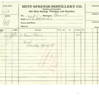 Various Dates WC Schroeder Mint Springs Sales Receipts_Page_07.jpg