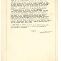 04-08-1920 (Goldie) May Cameron Signed Statement.jpg