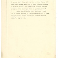 03-15-1920 Eugene McKinney Statement.jpg