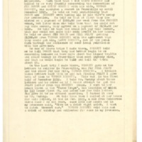 02-16-1920 Eugene McKinney Statement.jpg