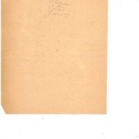 Undated Misc Notes & Tips_Page_80.jpg