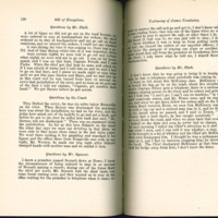 7th Circuit Appeal 2897 (Ossenberg)_Page_070.jpg