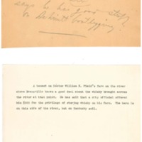 Undated Misc Notes & Tips_Page_22.jpg