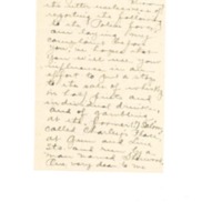 12-23-1919 Anonymous Ltr to The Courier_Page_2.jpg