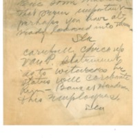 Undated Letter From Slack to Green Re Van Pickerill.jpg