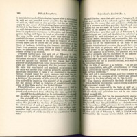 7th Circuit Appeal 2897 (Ossenberg)_Page_060.jpg