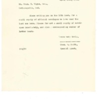 04-15-1920 C.W. Smith Ltr to Charles P. Tighe.jpg