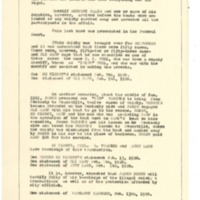 03-29-1920 G.W. Green & C.W. Smith Report_Page_08.jpg