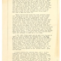 03-25-1920 Cal D. Pickerill Statement_Page_1.jpg