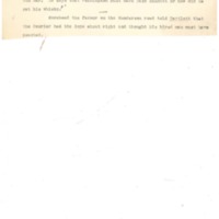 Undated Misc Notes & Tips_Page_50.jpg