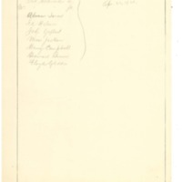 04-06-1920 G.W. Green Ltr to Frederick Van Nuys Re Grand Jury Witness List_Page_5.jpg