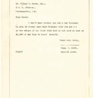 04-19-1920 C.W. Smith Ltr to G.W. Green.jpg