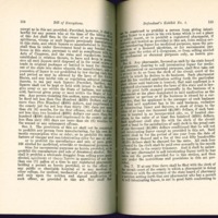 7th Circuit Appeal 2897 (Ossenberg)_Page_052.jpg