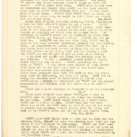 02-13-1920 Eugene McKinney Statement_Page_1.jpg
