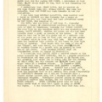 02-17-1920 Joshua Cavins (Policeman) Statement_Page_2.jpg