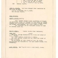 04-07-1920 C.W. Smith Supplementary Summary Report_Page_2.jpg