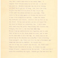10-08-1919 Mrs Fannie Reddish Statement_Page_3.jpg