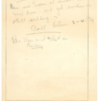 02-13-1920 Leishear Note.jpg