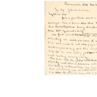 11-13-1919 Unsigned Ltr to Judge Anderson_Page_1.jpg